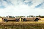 Nissan Titan XD SL Crew Cab 2019 года